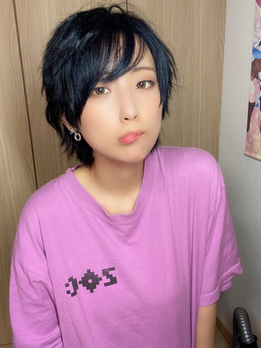 Twitterのコスプレ画像50