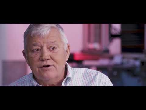 As part of the AMETEK MRO group, AEM are proud to be part of such a diverse group and leading the way in Aerospace MRO.

buff.ly/2F7QAB8

#flying #mro #aircraft #aerospace #MROAviation #overhaul #helicopter