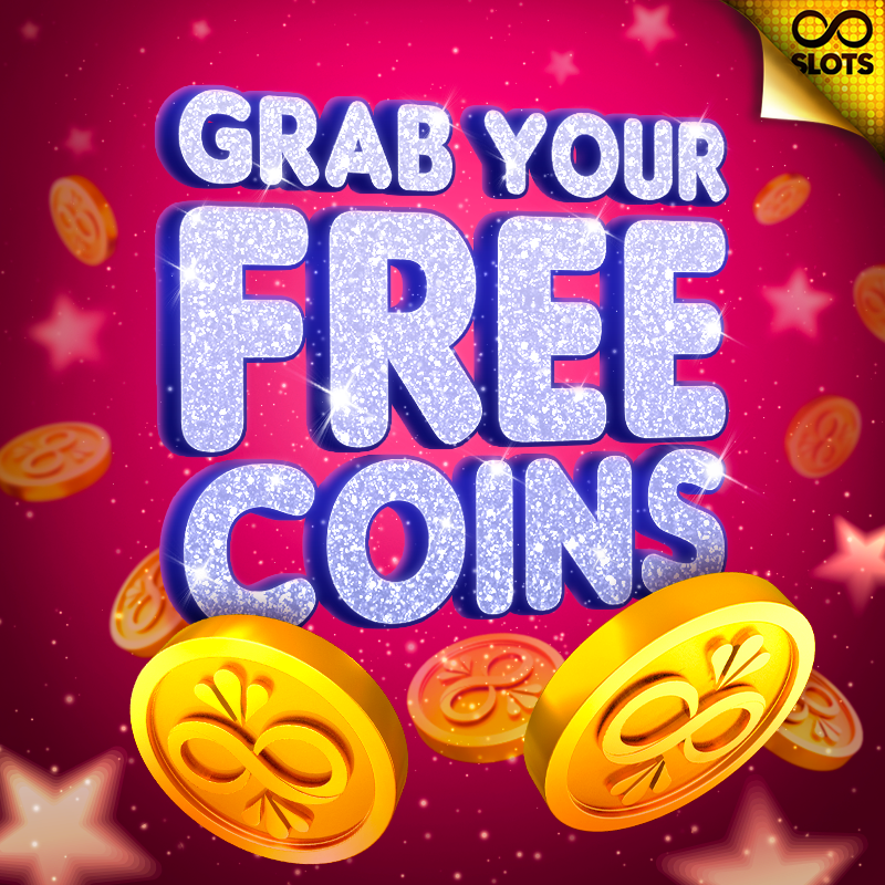 Infinityslots Playinfslots Twitter