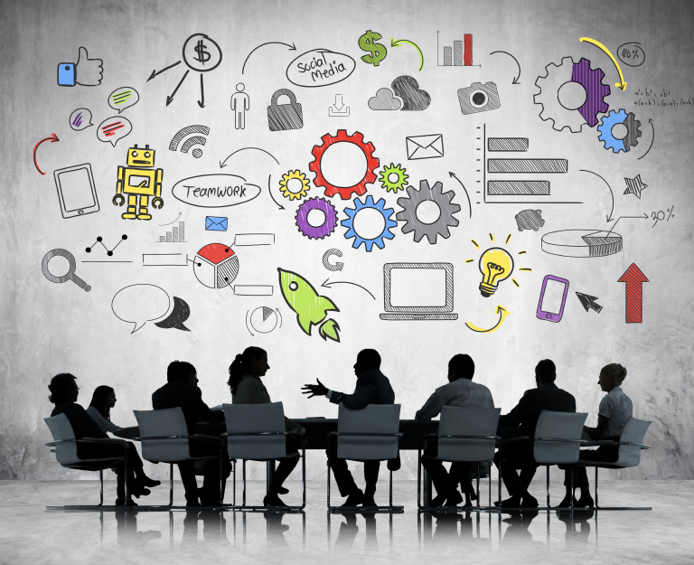 UNEDfilosofia's tweet photo. VUELVE EL SEMINARIO ABIERTO DEL DEPARTAMENTO DE ANTROPOLOGÍA SOCIAL Y CULTURAL (2020-2021)

Coordinado por el profesor Ángel Díaz de Rada.
El Seminario se celebrará en red, a través de la plataforma TEAMS.
Para mayor información escribid a adiaz@fsof.uned.es https://t.co/6GRDwuYp5F