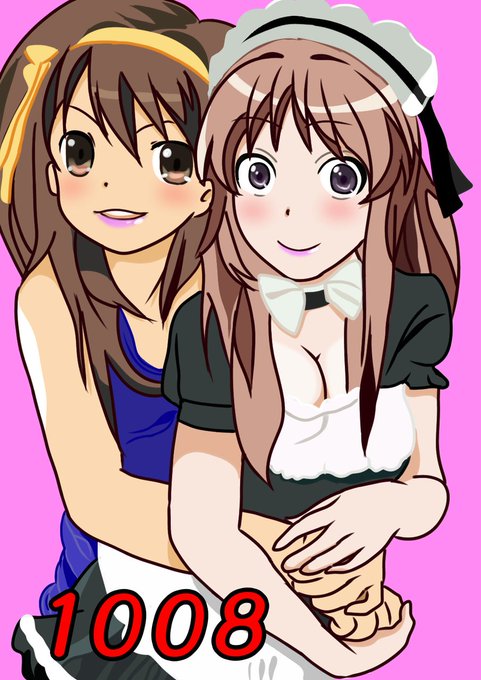 風羽りんなのtwitterイラスト検索結果 風羽りんなのtwitterイラスト検索結果