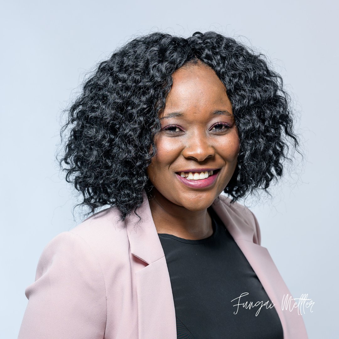 fungai-mettler-on-twitter-4-tips-to-better-time-management-i