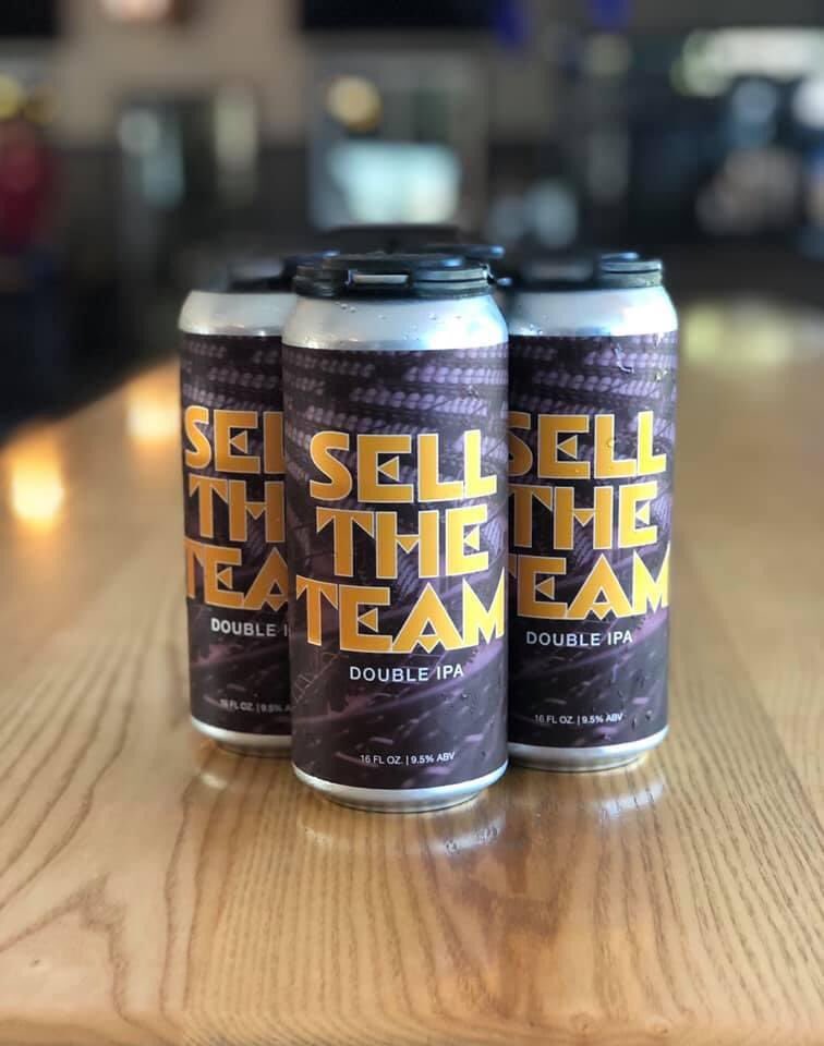 HarpersFerryBrewing tweet media