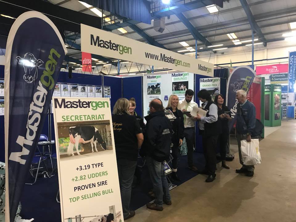 Synetics UK tweet media