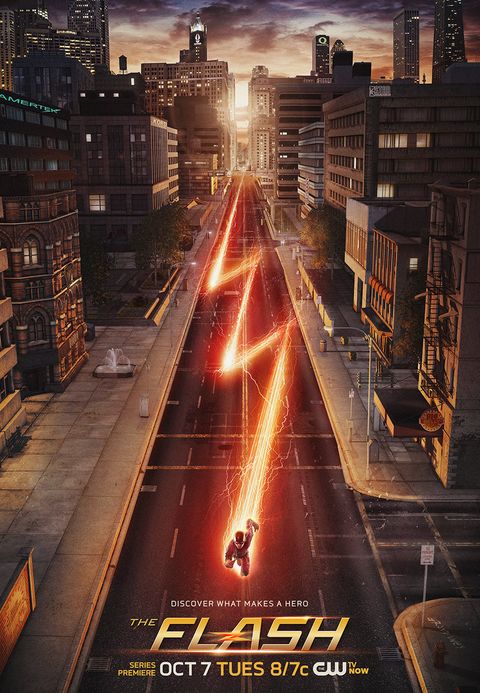 k50cullen's tweet photo. In 2014 and 6 Years Ago, #TheFlash  premiered on @TheCW on this day and is entering their 7th Season RT and Like if you love this show.  (#GrantGustin, @candicepatton, @dpanabaker, @Tha_Los, #TomCavanaugh, @KeiynanLonsdale, #HartleySawyer, @DaniNicolet, @JParkerK, #JesseLMartin, https://t.co/setLx90F3F