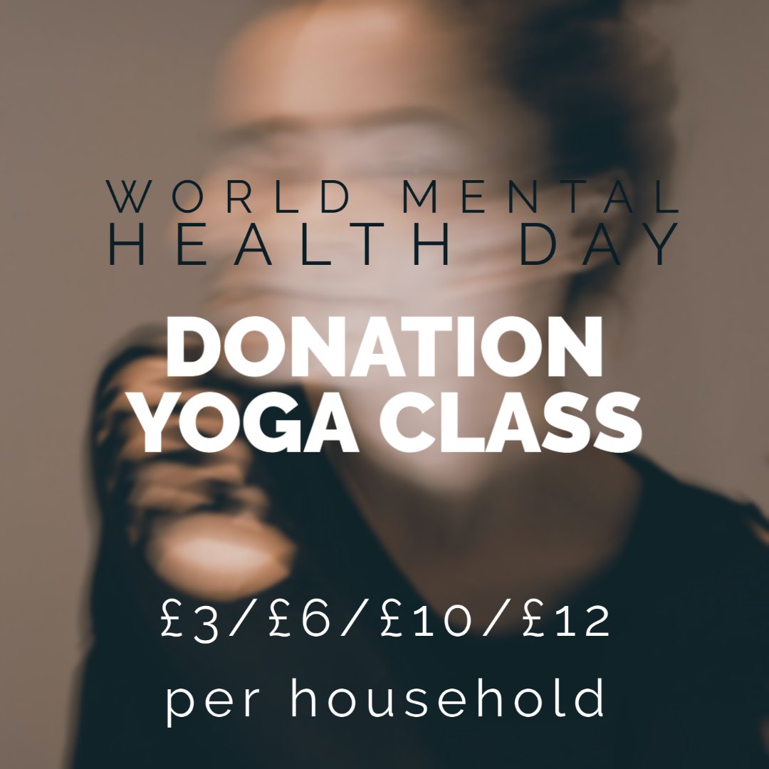 3 TOP TIPS to improve your mental health NOW! - mailchi.mp/3ecd2e5a9c7c/3…
