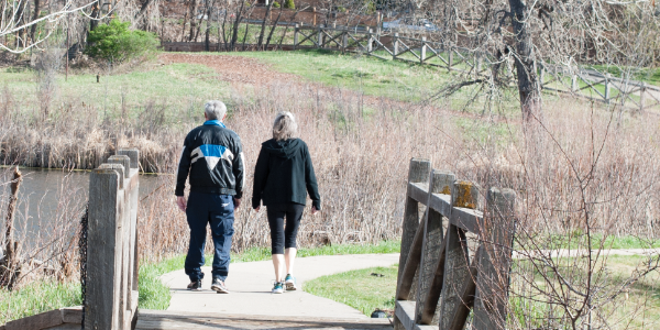 AutoimmuneWalk's tweet image. Should I Buy Long-Term Care Insurance?: gft.tc/Ajy8K