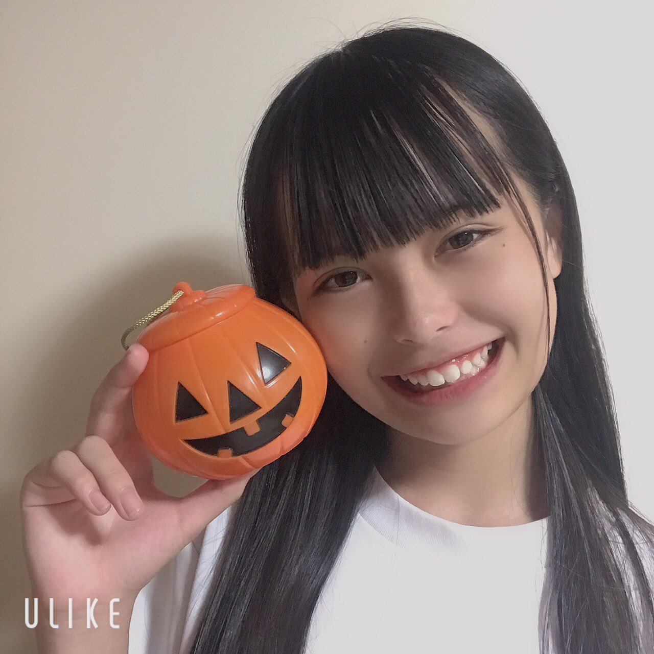ヒュービーのハロウィン Twitter Search Twitter