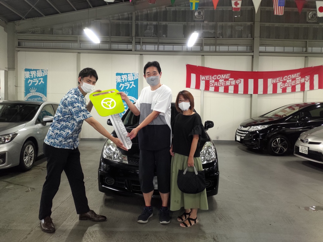 ツチヤ自動車 Tsuchiya Cars Twitter ツチヤ自動車 Tsuchiya Cars Twitter