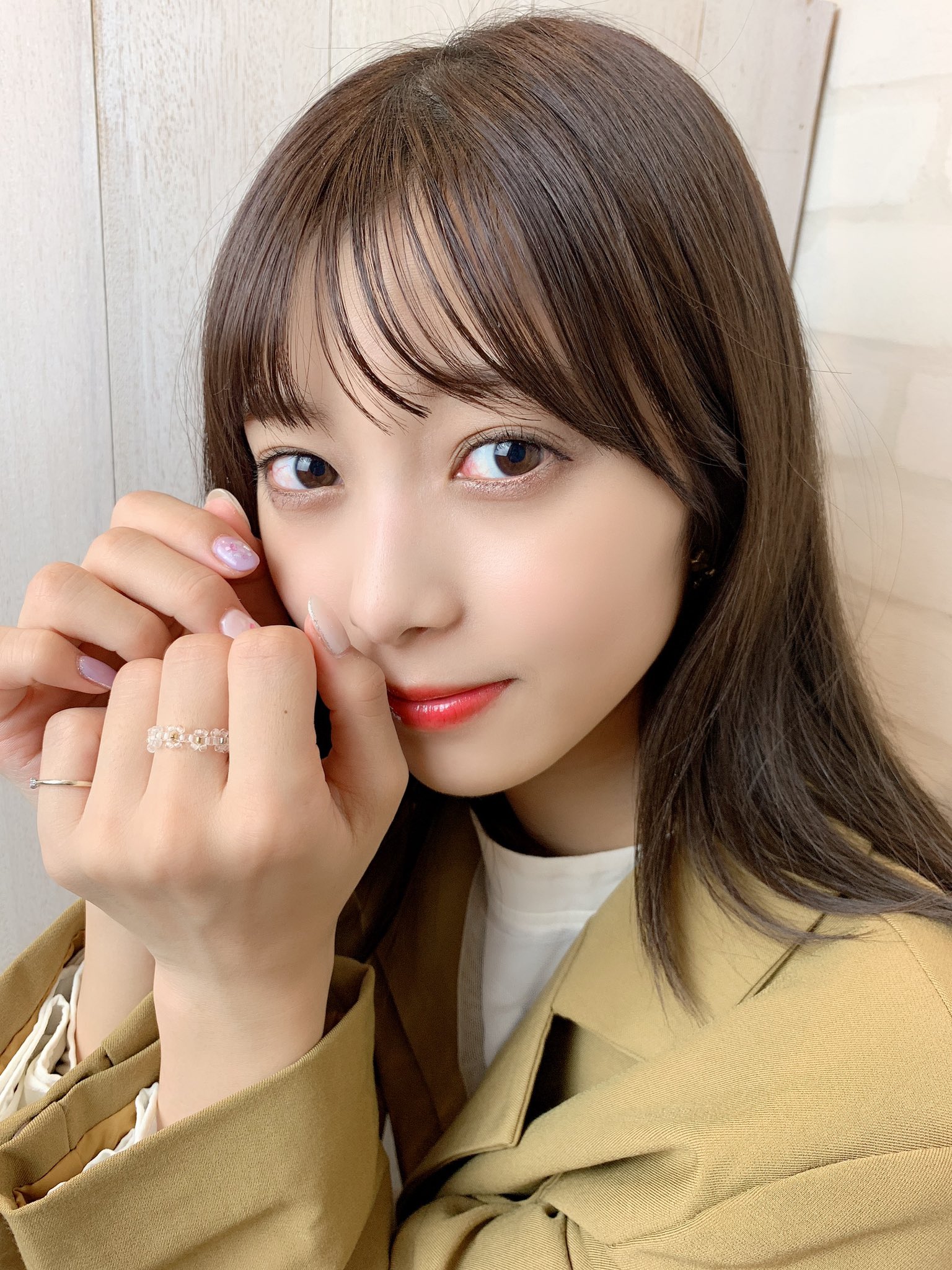 松川星 No Twitter 超高画質 T Co Wnoaychnyq Twitter