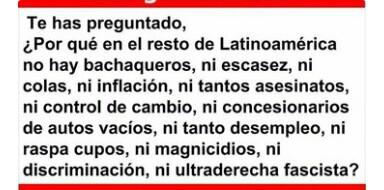 herminp's tweet photo. Los pusieron a rejistral vehículos y sacar carné de la patria y ahora!, igualitos van a pagar gasolina en $ https://t.co/VBLJhlaeO6