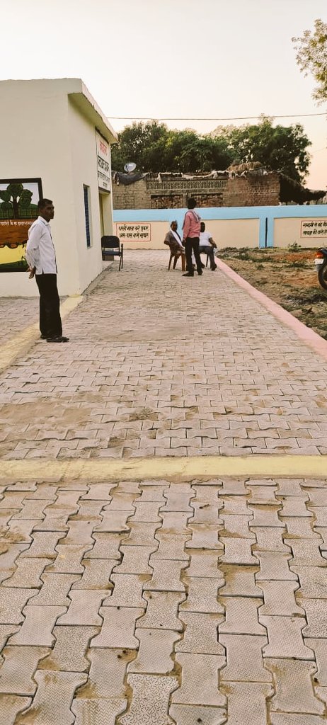 CdoKanpurDehat's tweet photo. https://t.co/kJbAmawok9