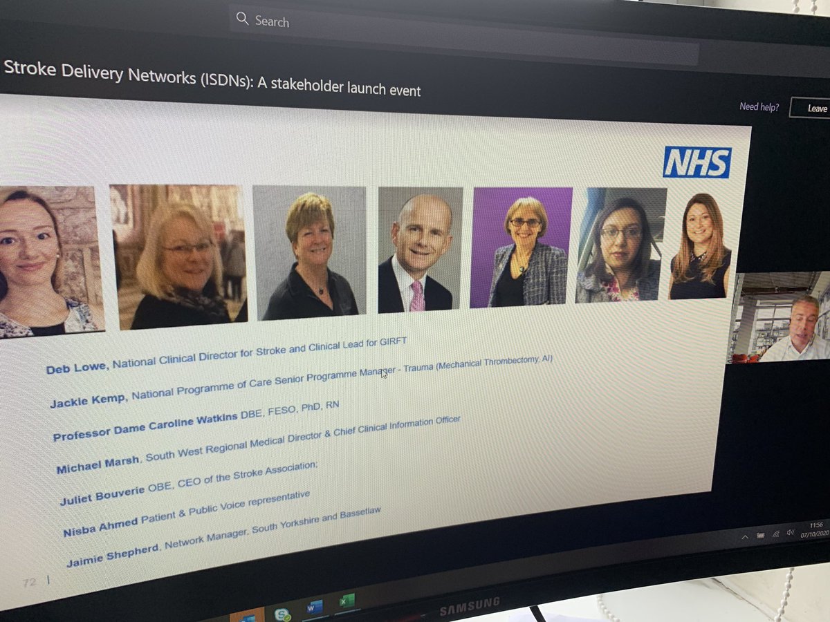 alex_g_wilson's tweet photo. Q&A time ✏️❓💬
Experts and some of the best in the field making up the #stroke delivery network panel at our #ISDNEvent.
@Deborah71247971 @HargrovesDavid @JulietBou @CatBates3 @Jodieleepowell https://t.co/jYcYipWijD
