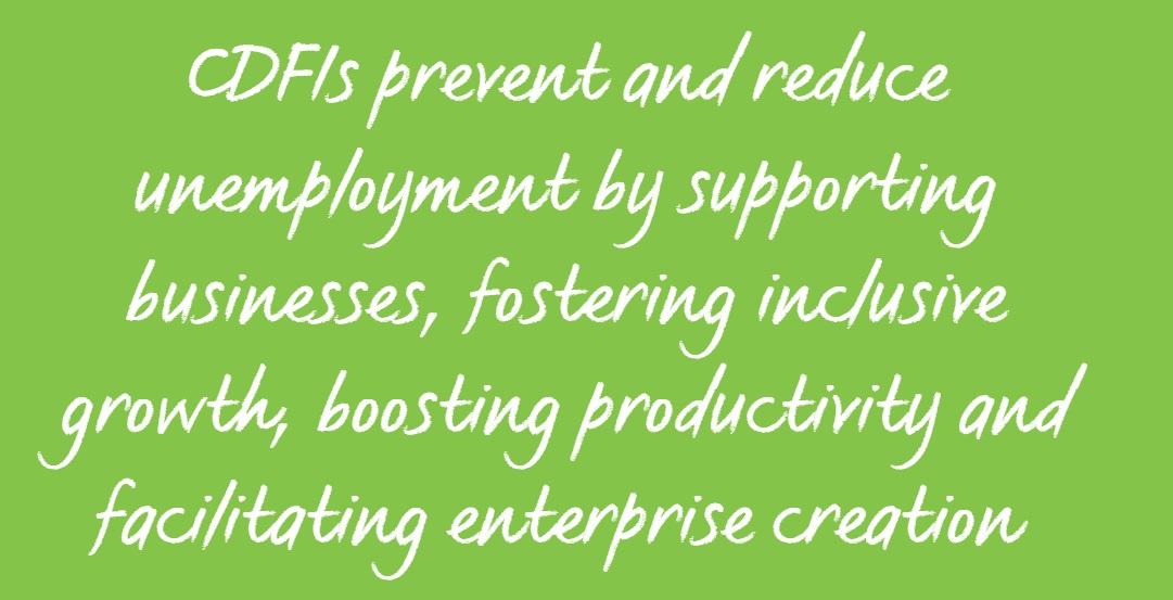 Responsible Finance (@resp_finance) on Twitter photo 