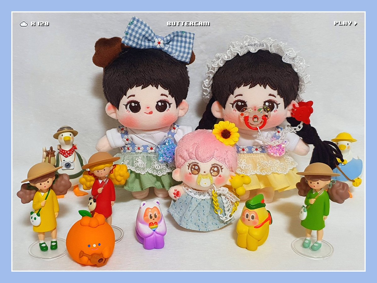 lovely__dollS2's tweet photo. 💚💛
@19951013_0613 찜뭉치님의 사랑스런 선물..♡
진짜 받자마자 너무 감탄했어요ㅠㅠ
앞으로 옷 판매하시면 제가 1등 손님🤚
다른 악세사리도 더 주신..ㅠㅠ
진짜 너무 예쁩니다💞
쓰릉해요❣쪼오오옵!!
#무속성_우유 #무속성 #우유 #molinta #모린타 #핑크옐로 #dakeduck #sllo #라봉이 #꿍이네 https://t.co/uNR9GNLPQ4