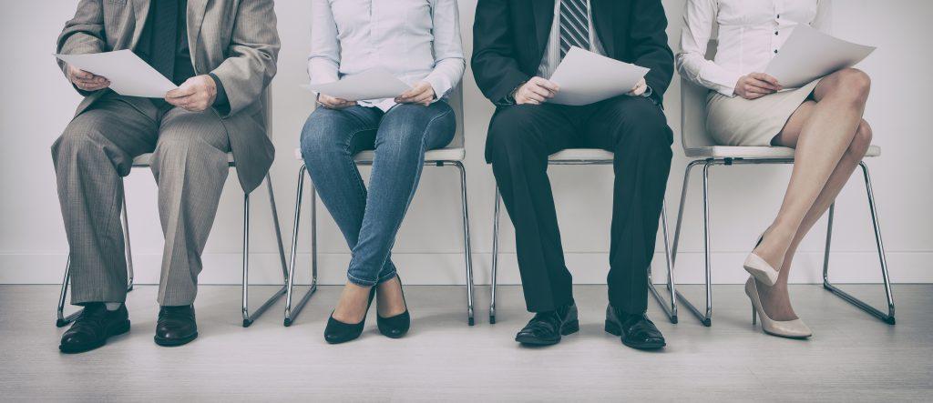 Quelles sont les compétences à rechercher chez un responsable de l'automatisation du marketing ? #MarketingAutomation
Voir l'article ▶ bit.ly/2G7ErNj