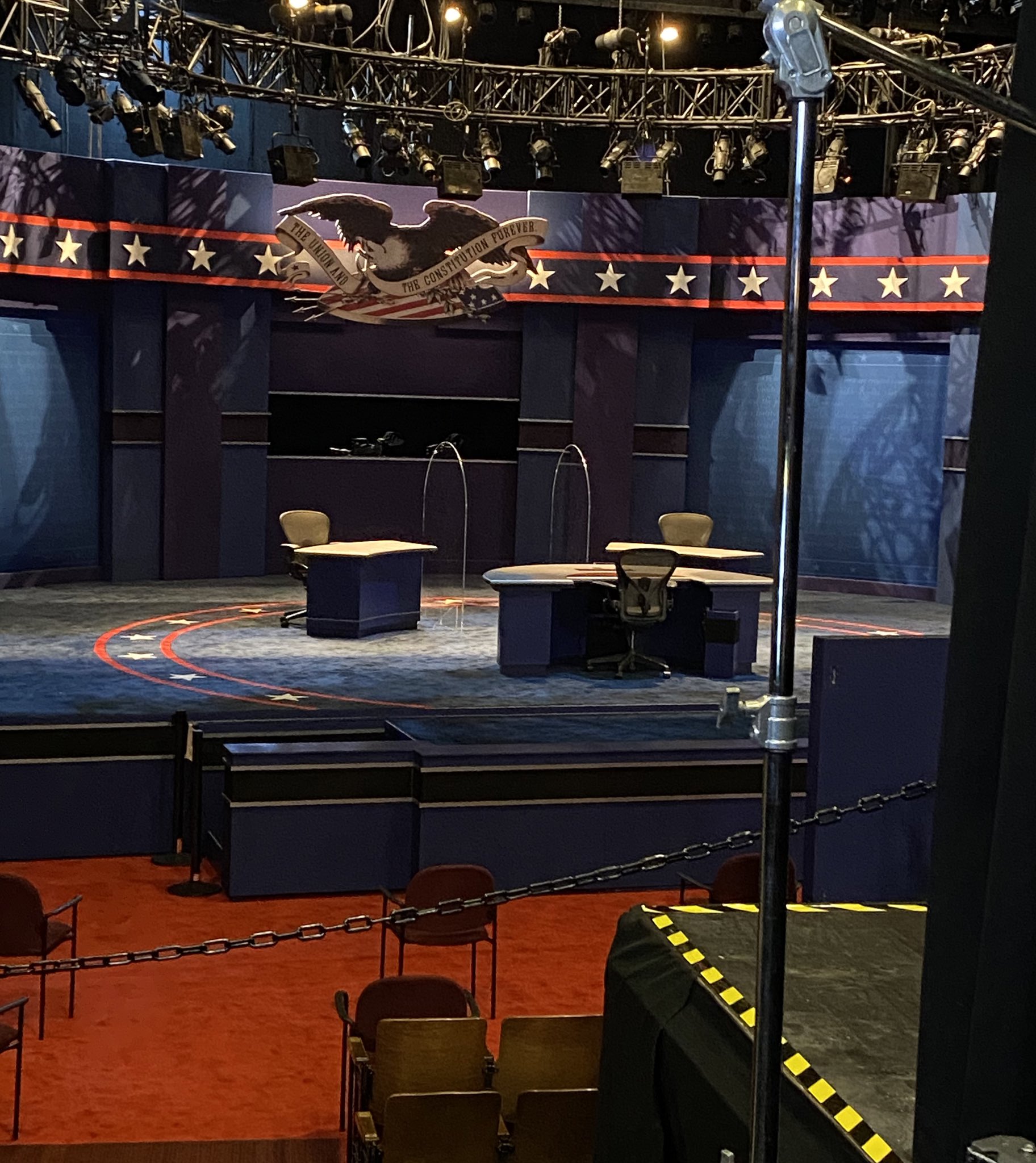 EjuLVpVX0AA5jyt?format=jpg&name=large