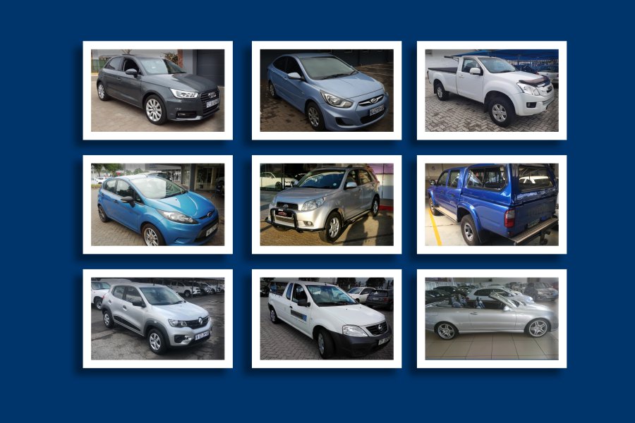 dealersonline's tweet photo. Looking for quality stock? #DealersOnline has dozens of auction vehicles listed in great detail with photos &amp; recon estimates. Register/login now: https://t.co/kyjlBzJWev
#AudiA1 #HyundaiAccent #KB250 #FordFiesta #Terios #Hilux #Kwid #NP200 #CLK500 https://t.co/slXGu4xQ9H