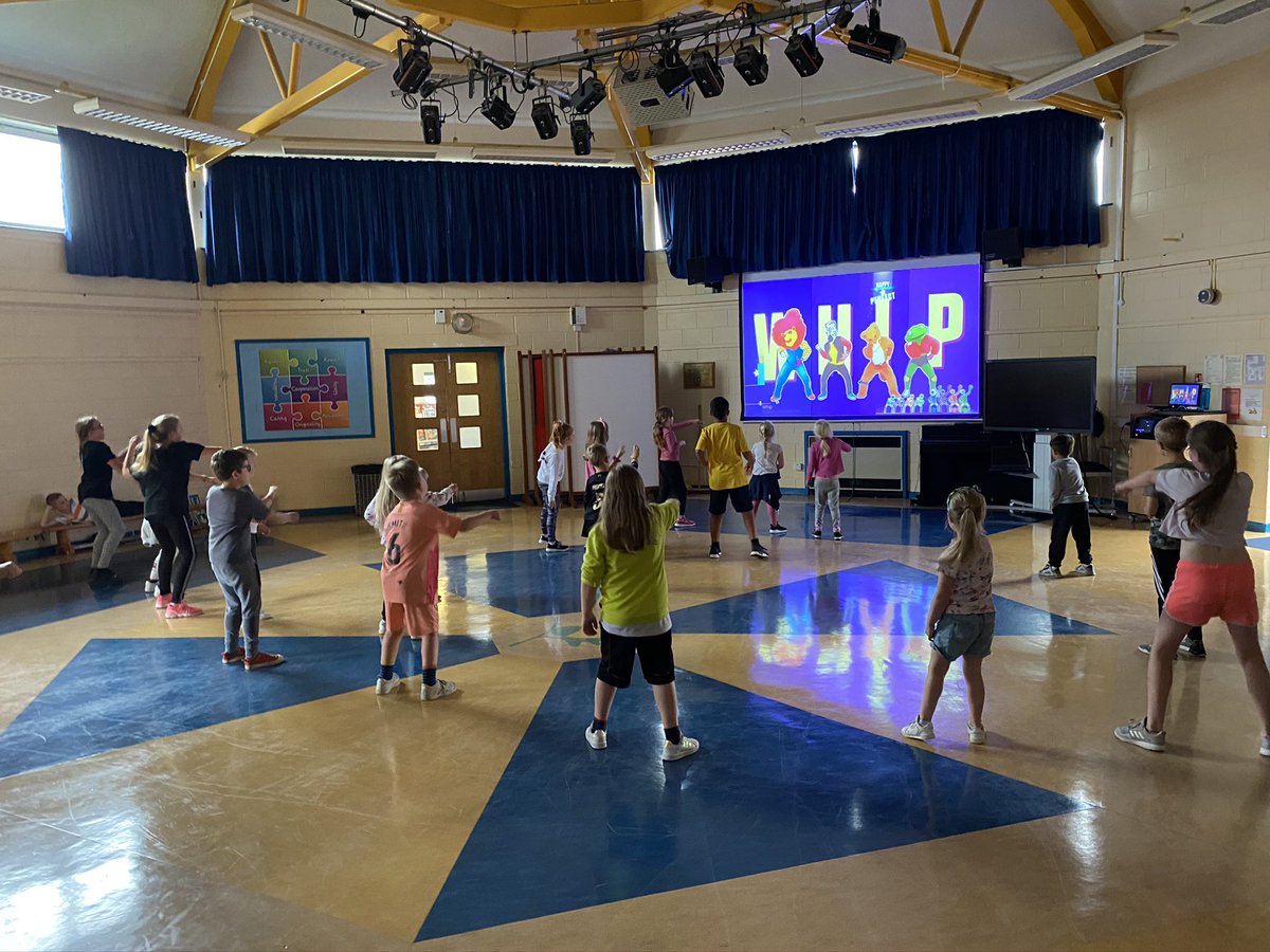 ActiveLearningS's tweet image. Now taking bookings for the Holiday Sports Camp in October half term 26th-30th @WilliamShrews. Book early to avoid disappointment, contact James Attwood for more details on 07800812039 @JORPS_1