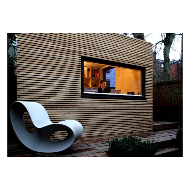 ecospacestudios's tweet photo. Reduce your carbon footprint by working from your own eco friendly office. With an Ecospace workpod in your garden, there will be no transport required to start your day.
#modularstudio #sustainableoffices #sustainablebuildings #studio #studiolife #homestudio #gardenoffice https://t.co/7HBXoGkKUZ