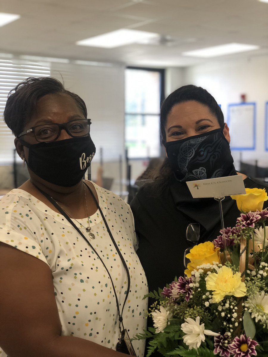 Missy Frana (@missy_frana) on Twitter photo I know I am biased but <a href="/ERHSKnights/">East Ridge High</a> has the absolute best Teacher of the Year! Dr. Conti is dynamic, joyful and results driven. Just ask her students AND peers! <a href="/LakeCCReadiness/">LCS College & Career</a> <a href="/Region3Team/">Stephanie Foster</a> <a href="/lakeschools/">Lake County Schools</a> <a href="/emfeltner/">Emily Feltner</a> I know I am biased but <a href="/ERHSKnights/">East Ridge High</a> has the absolute best Teacher of the Year! Dr. Conti is dynamic, joyful and results driven. Just ask her students AND peers! <a href="/LakeCCReadiness/">LCS College & Career</a> <a href="/Region3Team/">Stephanie Foster</a> <a href="/lakeschools/">Lake County Schools</a> <a href="/emfeltner/">Emily Feltner</a>