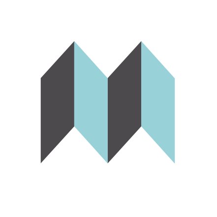 Amazing news from <a href="/MuswellPress/">Muswell Press</a>, as <a href="/Brownlee_Donald/">Fiona Brownlee</a> and <a href="/Anduleya/">Andrea Joyce</a> join, with Joyce to handle the publisher's international translation rights, while Brownlee will head publicity, as the indie expands its team to take on more titles in 2021! bit.ly/30HRCvk