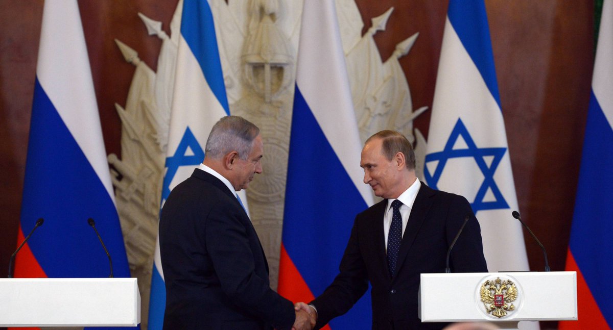 Archive photo: Haim Zach, GPO