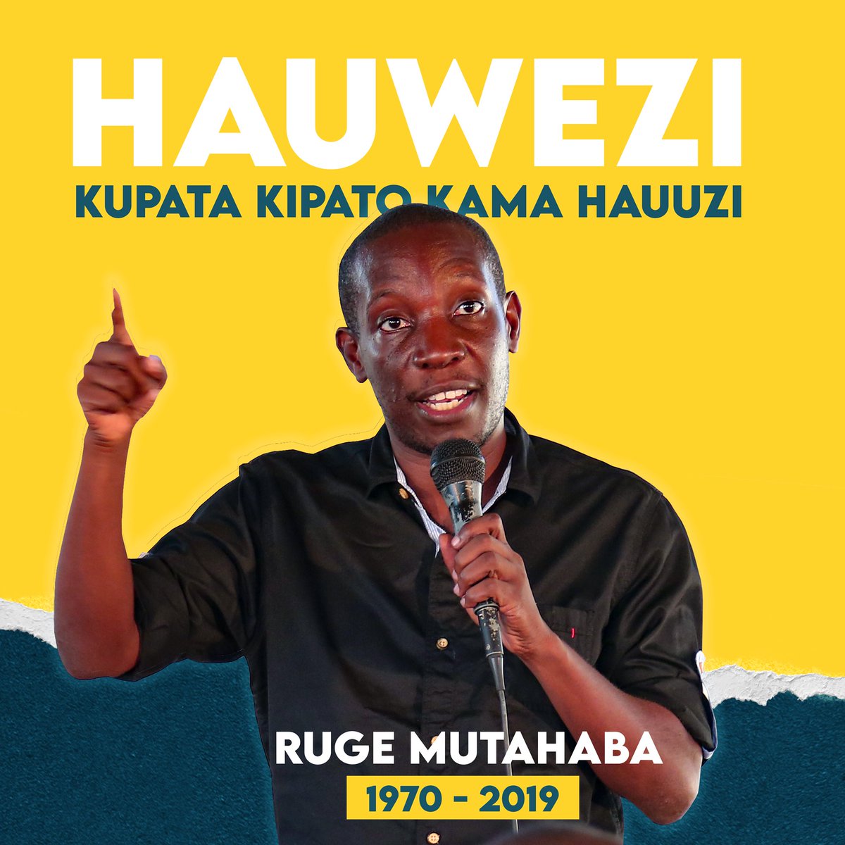 tryvalue_'s tweet image. Hauwezi kupata kipato kama hauuzi  - #RugeMutahaba #RugeMentorWangu