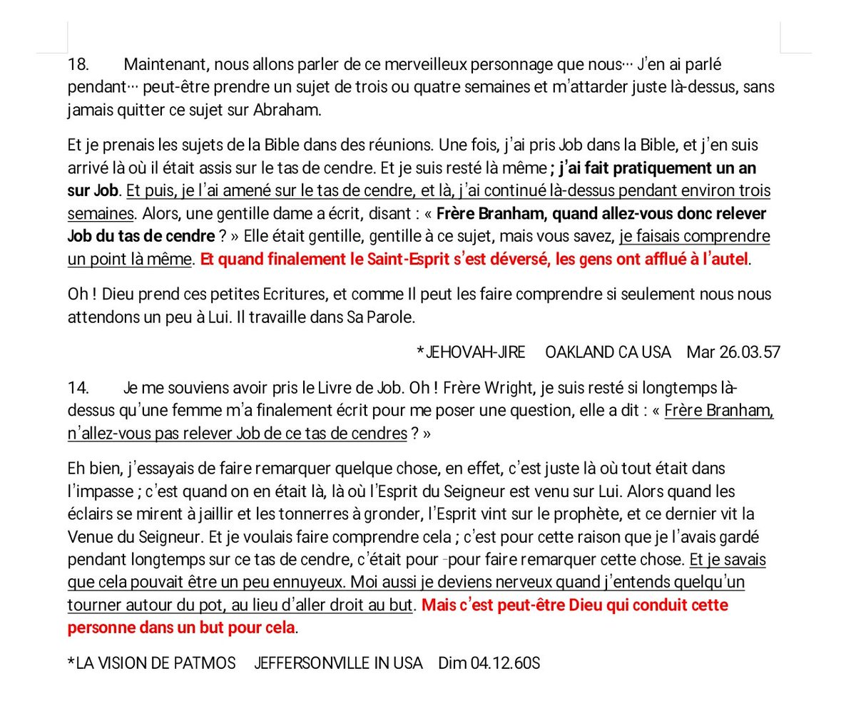 Pacifique Borel (@borelpacifique) on Twitter photo 