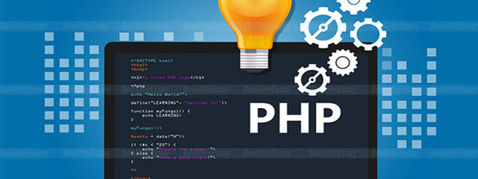 Book_My_Essay's tweet image. 👉 Some Common Mistakes Done by PHP Developers that Should Be Avoided by Every Developer | Feel free to contact us and avail the best #phpassignment assistance. bit.ly/3ns4rUk
#phpassigment #assignmentpaper #writingservice #paperwriters 
#phphomeworkwriting