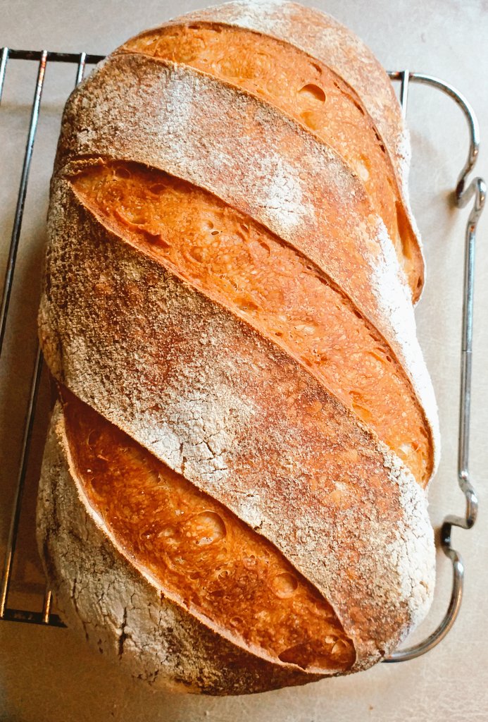 Maxime Blanchard tweet media