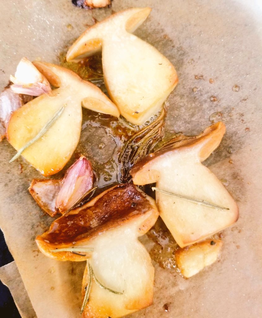 Maxime Blanchard tweet media