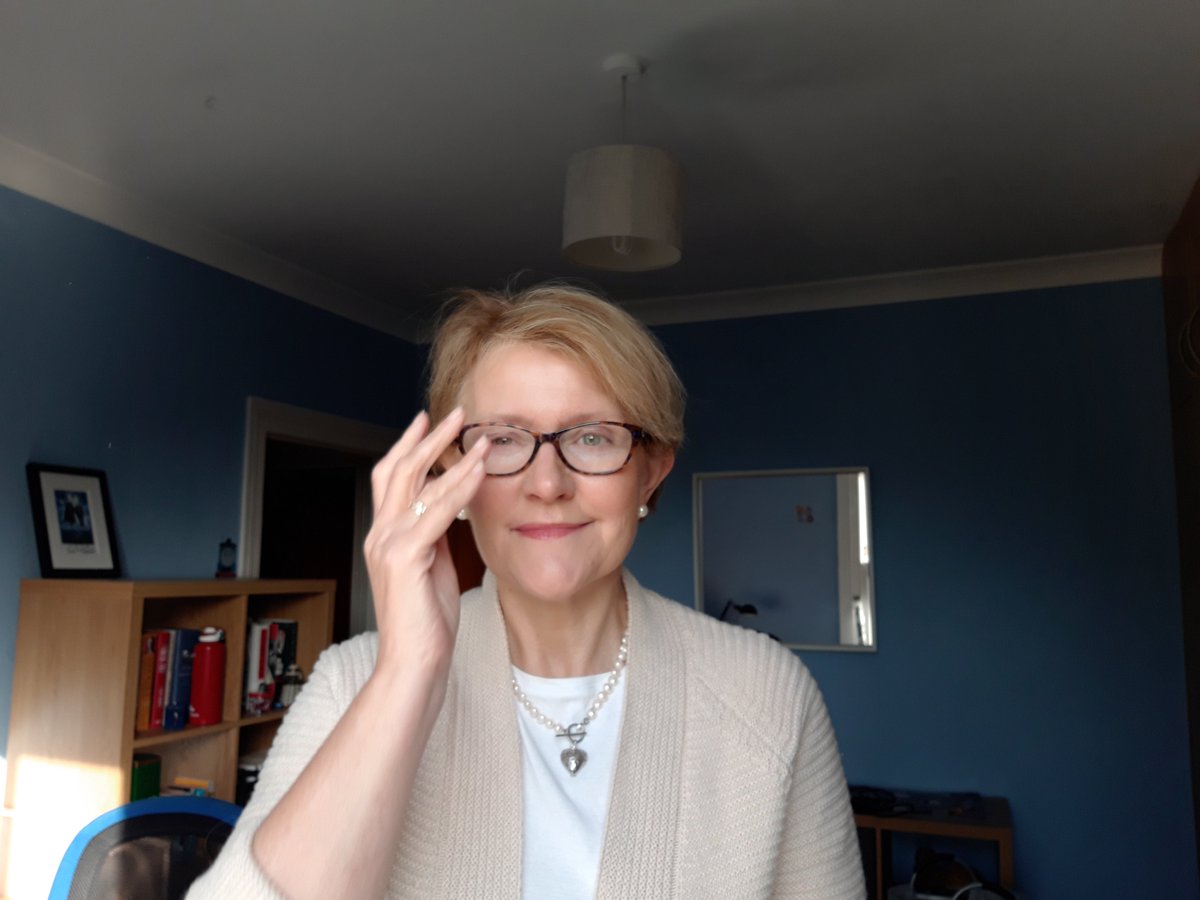 irwinmitchell's tweet photo. "One of the most challenging cases I’ve dealt with went all the way to the Supreme Court. It was a surrogacy case brought by a woman diagnosed with cervical cancer aged 29."
Our colleague @AnnamKavanagh recalls a memorable case - https://t.co/MMQGdMIiv5 #ExpertHandHumanTouch https://t.co/WZTznOKUcT