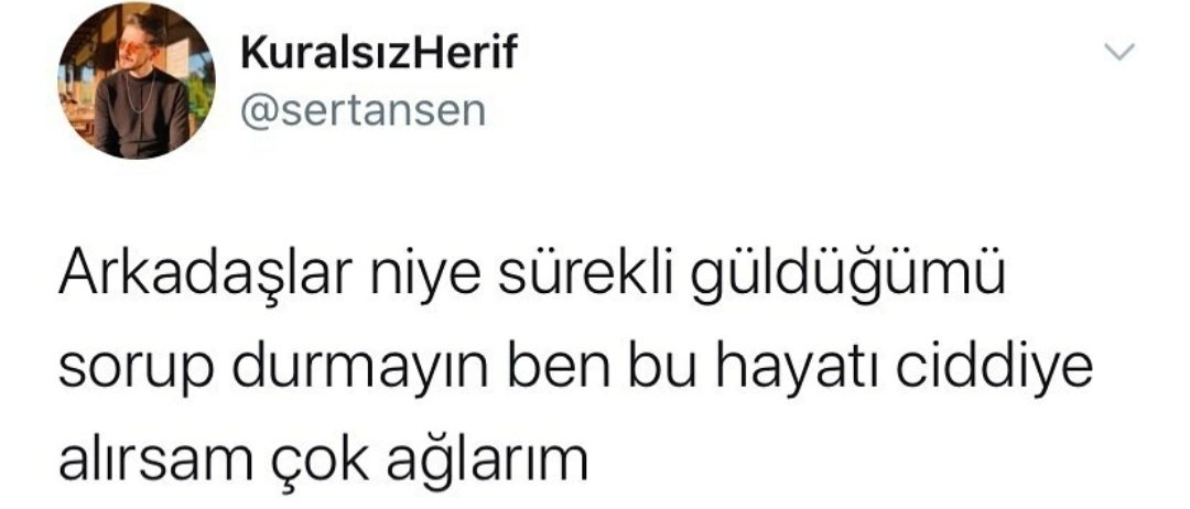 MOOD (@w3mood) on Twitter photo 