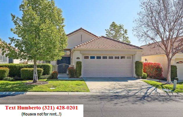 ⭐Fire Sale!! $400K Orlando area New Homes for $199K

🏠Exclusive Home Buy Back Guarantee

✅FREE property information packet schedule TODAY a private showing of this home:Please, TEXT 321-4280201

✅FREE Property Information Packet available upon request:Please, TEXT 321-4280201