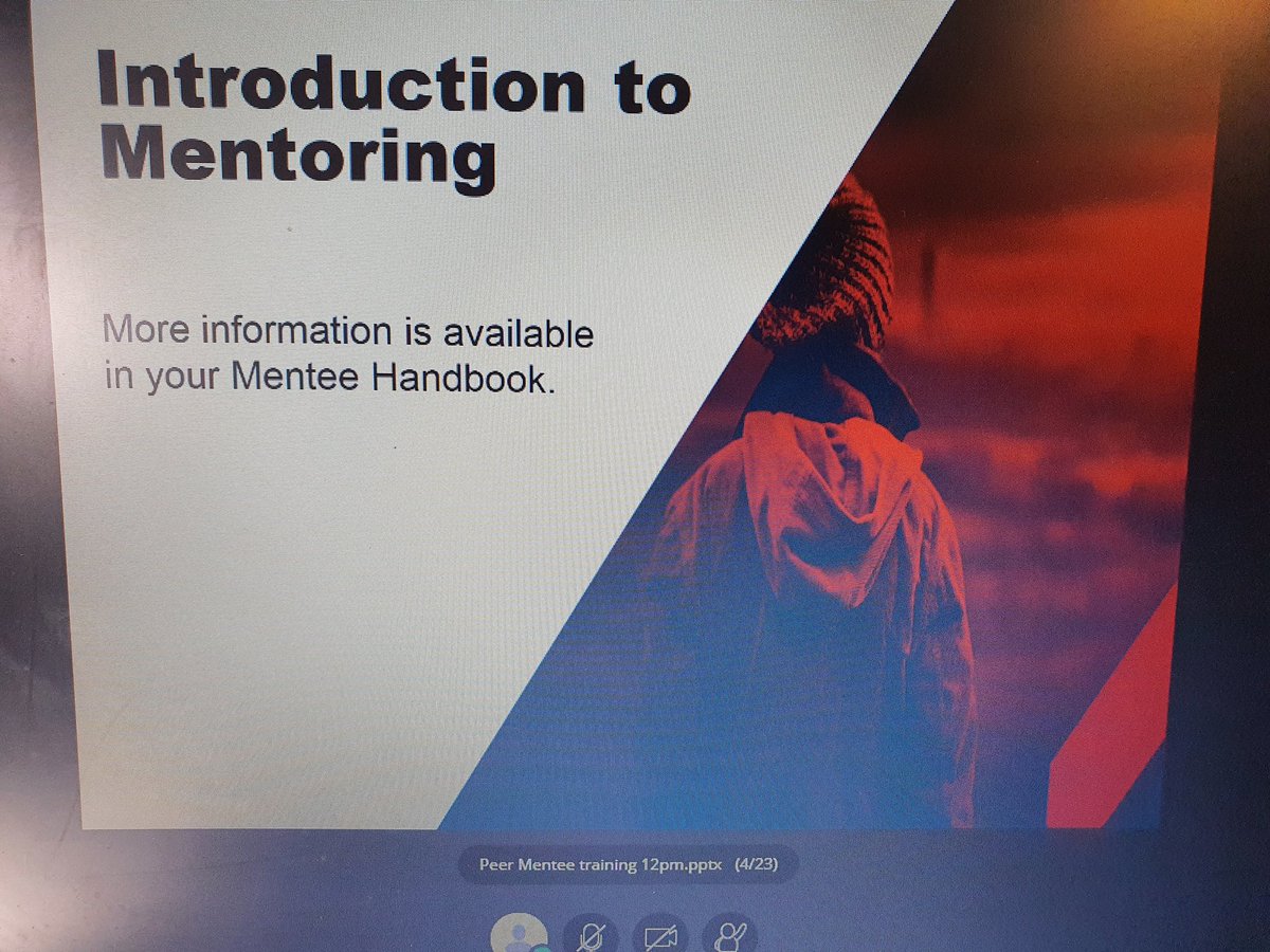 Dr Tina G. Patel (@drtinapatel) on Twitter photo Our students in <a href="/UoS_SocCrim/">Salford Soc & Crim</a> currently being trained for our Peer Mentoring Scheme. Excited to be running this as an additional layer of support for our new first years <a href="/UoS_HealthSoc/">UoS Health & Society</a> <a href="/gaynorbagnall/">Gaynor Bagnall</a> @laura_connelly5 <a href="/SteveMy83837194/">Steve Myers</a> Our students in <a href="/UoS_SocCrim/">Salford Soc & Crim</a> currently being trained for our Peer Mentoring Scheme. Excited to be running this as an additional layer of support for our new first years <a href="/UoS_HealthSoc/">UoS Health & Society</a> <a href="/gaynorbagnall/">Gaynor Bagnall</a> @laura_connelly5 <a href="/SteveMy83837194/">Steve Myers</a>