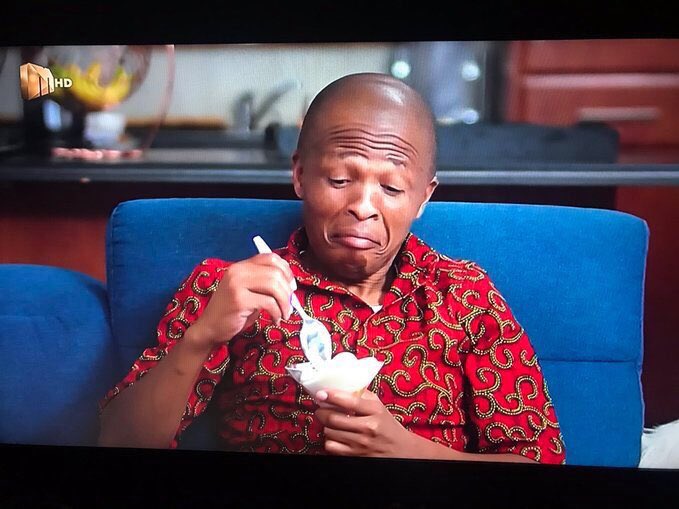 _Kofoworade's tweet image. Mad ooo
#askwathoni