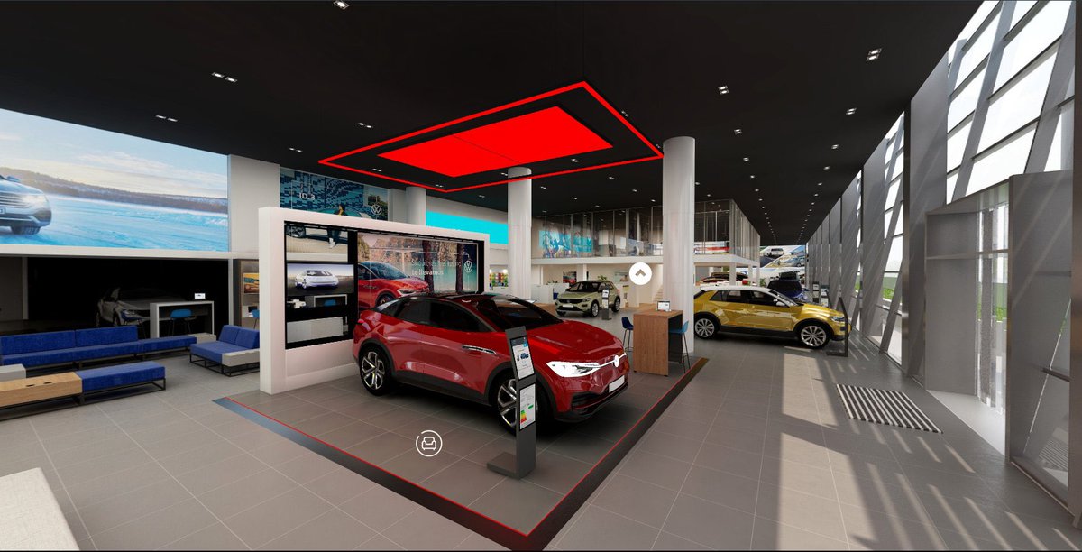 INMOREALITY tweet media