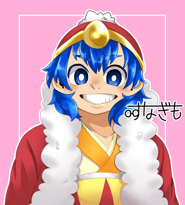 デデデ大王のtwitterイラスト検索結果 古い順 デデデ大王のtwitterイラスト検索結果 古い順