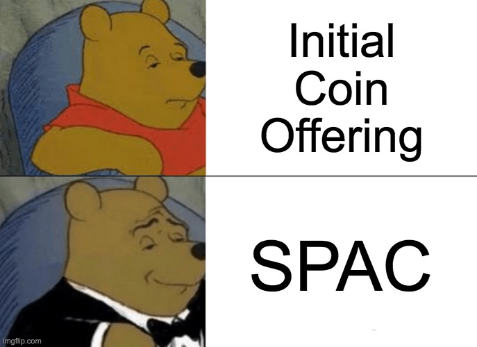 KennethDredd's tweet image. Onwards &amp;amp; upwards for financial innovation