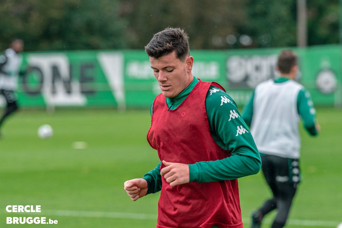 cercleofficial's tweet photo. 💚💚💚💚💚💚💚💚💚💚💚💚💚💚💚 - Describe your crush💚💚💚💚💚💚💚💚💚💚💚💚💚💚💚

😍 @gbiancone41 

🟢⚫️ #levecercle #GLB41 #WEBEATASONE https://t.co/xlQdMYa32A
