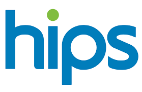 ThePAssoc's tweet photo. A very warm welcome to HIPS Payment Group (https://t.co/oourTLbXXt), one of our newest EPA Scale-Up members joining our vibrant and constantly growing community: https://t.co/U6GSABaoIx #makingpaymentswork @hips_status @TonyCraddock @Agnewbc https://t.co/6eWdineYBt