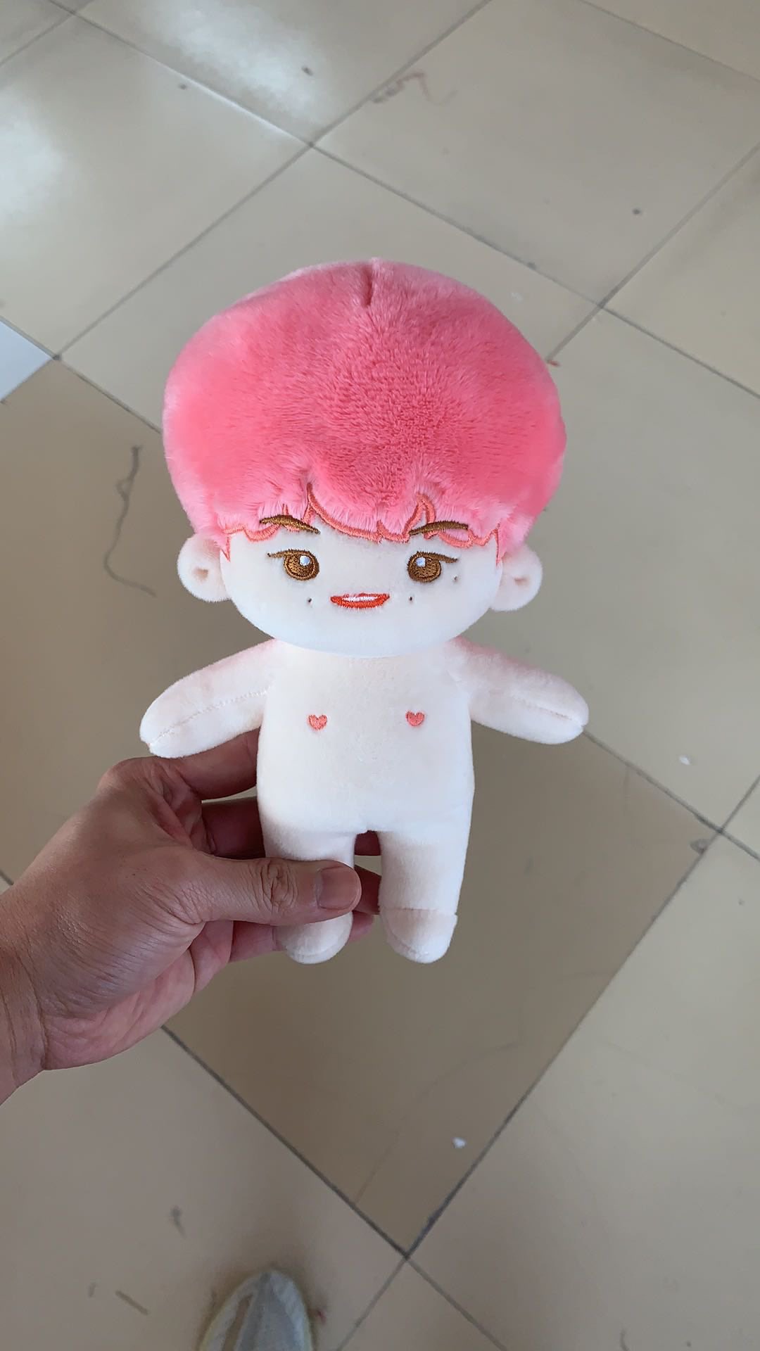 SEVENTEEN セブチ ウジ ぬいぐるみ 追っ SEVENTEEN セブチ ウジ ぬいぐるみ 追っ