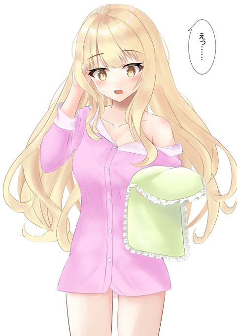 咲恋のtwitterイラスト検索結果 古い順 咲恋のtwitterイラスト検索結果 古い順
