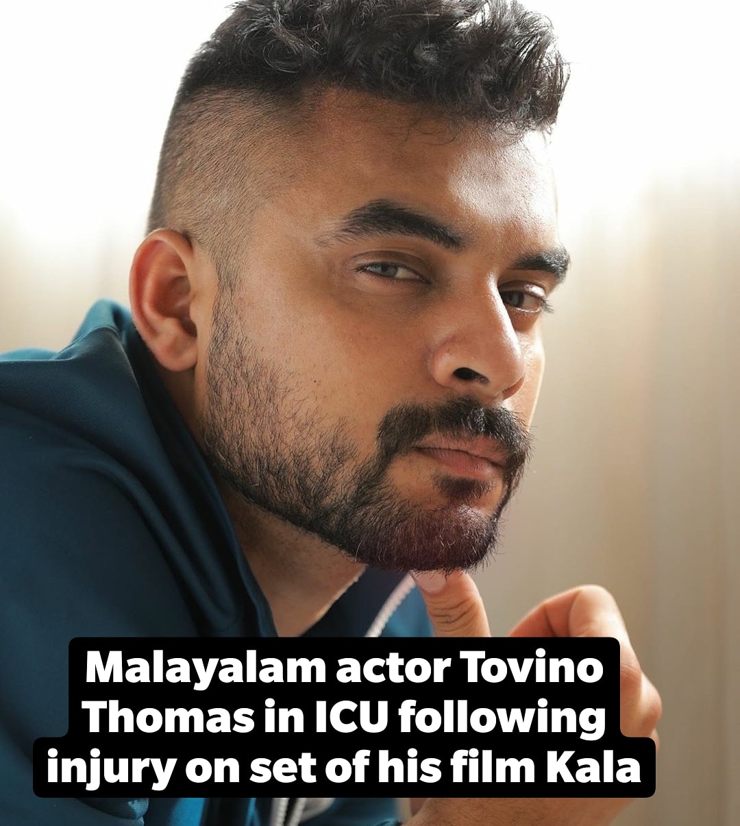 Pin by manju warrior on Tovino Thomas | Mustache styles, Male models poses,  Actor photo