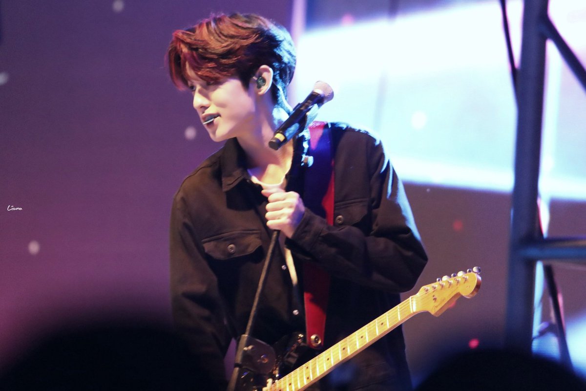 IM SAD TT