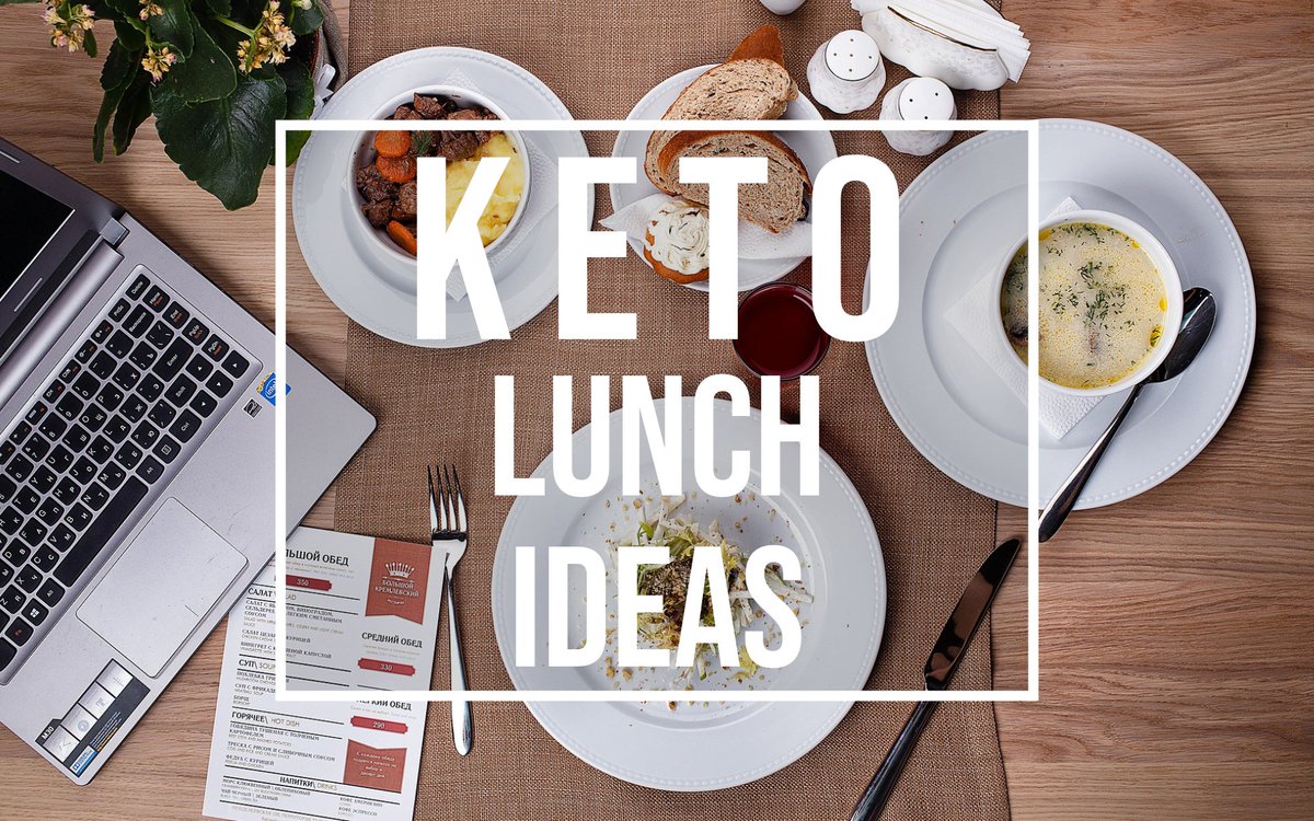 addtoketo's tweet photo. It can be difficult to find a keto-friendly meal that works as a good lunch. Ideally, you want something that you can just grab and go. Check out some of our favourite keto lunch ideas #keto #ketouk #ketolunch #lowcarb #lowcarbmeals https://t.co/gOE6UFtuLF https://t.co/NE1nA1ir9N
