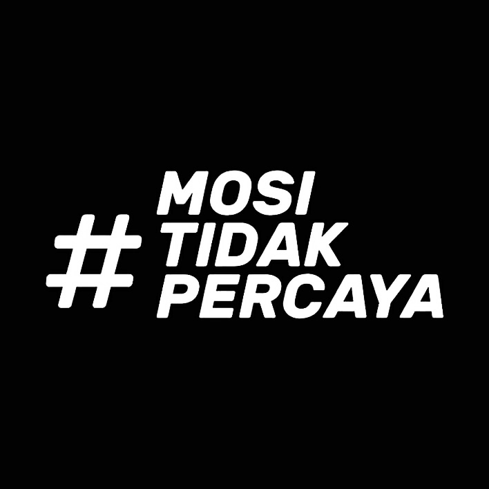 _busry's tweet image. #MahasiswaBergerak