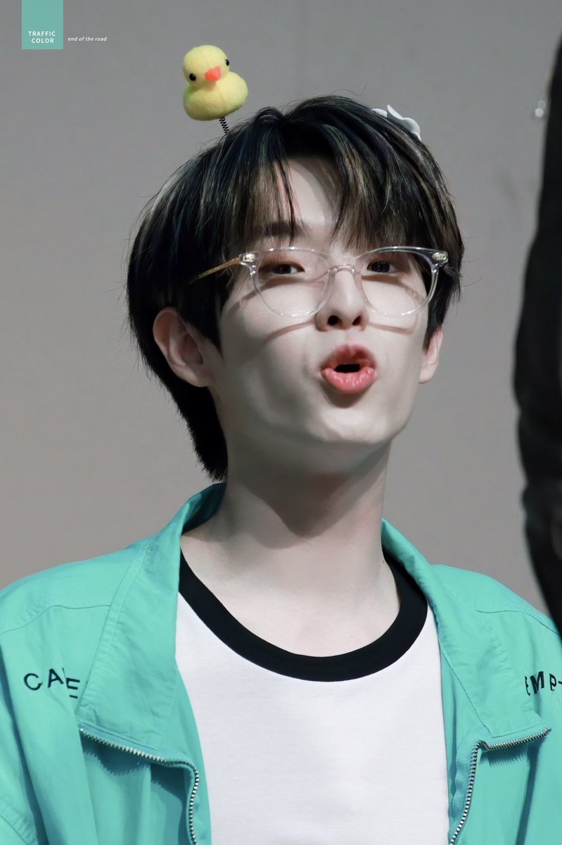IM SAD TT