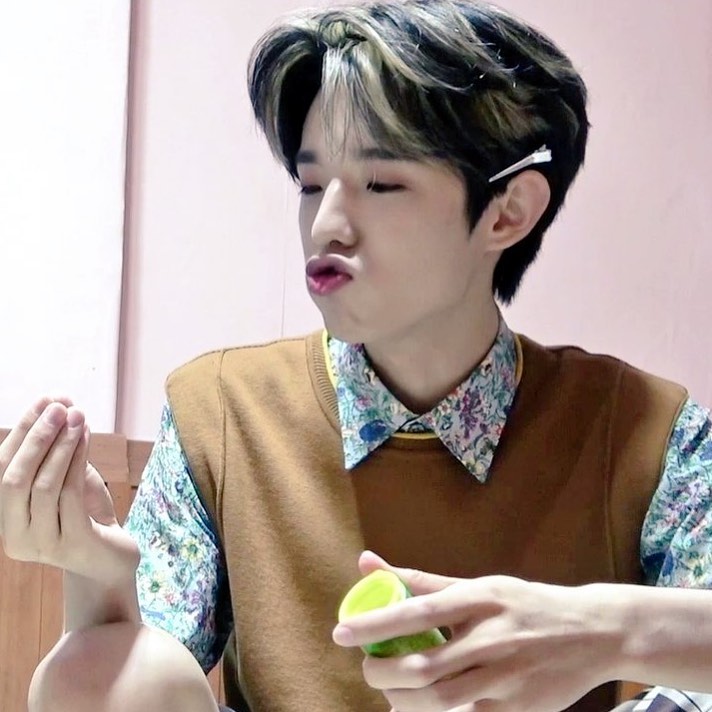 IM SAD TT